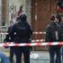 Αφορολόγητο πετρέλαιο στην αντλία για τους αγρότες, αλλά και σαρωτικοί έλεγχοι – φωτογραφία 1