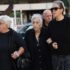 Μητσοτάκης: Οι ελληνικές προτάσεις γίνονται ευρωπαϊκές πολιτικές – φωτογραφία 1