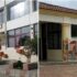Λήμνος: Νέες αναφορές κατοίκων στον FM100 για τα ρέματα – φωτογραφία 10