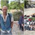 Διάκριση για το Γυμνάσιο Μούδρου: Στα επίσημα Πρακτικά του 4ου Πανελλήνιου Μαθητικού Συνεδρίου οι εργασίες των μαθητών – φωτογραφία 2