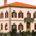 Κωνσταντίνος Μπακλατζής: Νέα πανελλήνια διάκριση για τον Λημνιό ποιητή με τις διαδοχικές πρωτιές – φωτογραφία 1