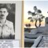 Λήμνος: Με διελεύσεις μαχητικών και επισκέψεις στην 130 Σμηναρχία Μάχης ο εορτασμός του Αρχαγγέλου Μιχαήλ – φωτογραφία 2