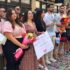 Αλλάζουν οι ώρες για τα ψώνια μας – φωτογραφία 2