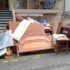 Άμεση ανάλυση: Τι σημαίνει η έναρξη των συνομιλιών Ελλάδας-Αιγύπτου για την επέκταση της ΑΟΖ – φωτογραφία 2