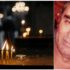 Η Νέα Μάδυτος γέμισε κουπιά! – φωτογραφία 25