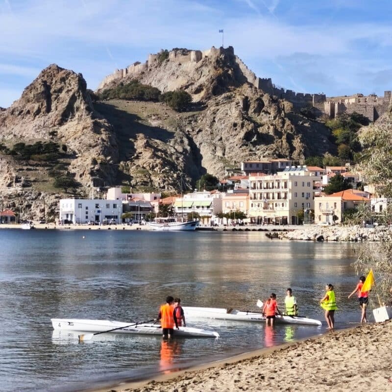 Η Νέα Μάδυτος γέμισε κουπιά! – φωτογραφία 8
