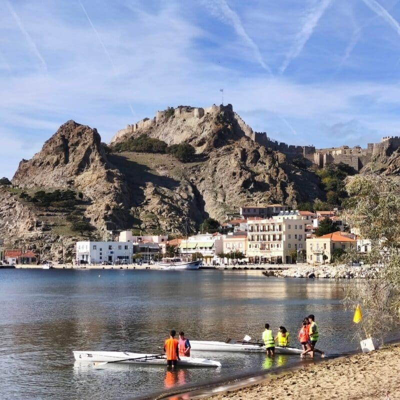 Η Νέα Μάδυτος γέμισε κουπιά! – φωτογραφία 9