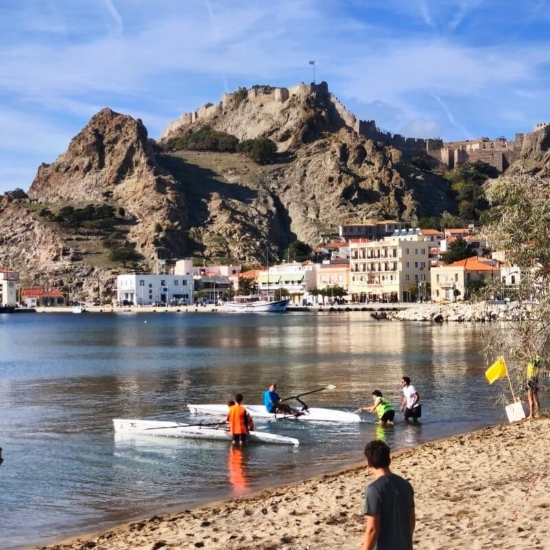Η Νέα Μάδυτος γέμισε κουπιά! – φωτογραφία 11