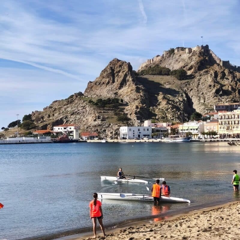 Η Νέα Μάδυτος γέμισε κουπιά! – φωτογραφία 15