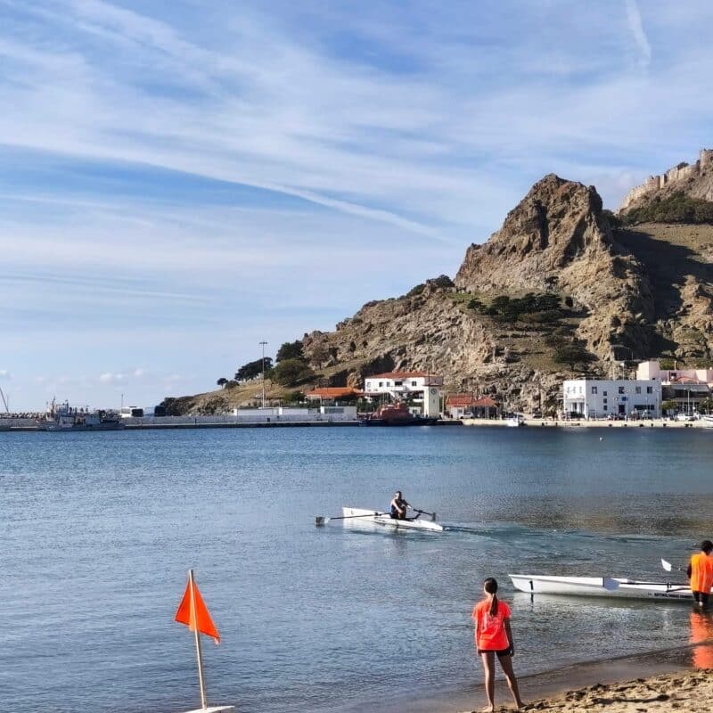 Η Νέα Μάδυτος γέμισε κουπιά! – φωτογραφία 16