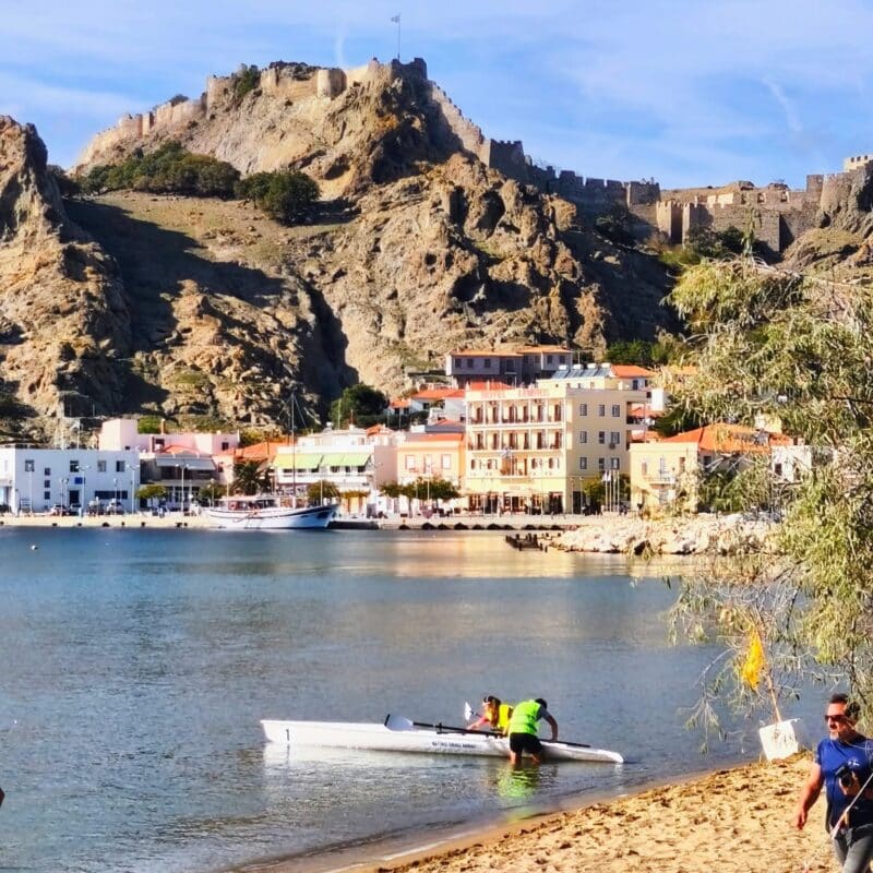 Η Νέα Μάδυτος γέμισε κουπιά! – φωτογραφία 17