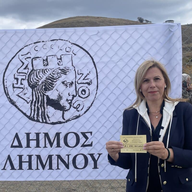 Ιστορική ημέρα για τον αθλητισμό του Μούδρου – φωτογραφία 8