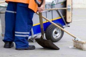 Δήμος Λήμνου και Δημοτικό Λιμενικό Ταμείο: Νέες προσλήψεις εκτάκτου προσωπικού για την κάλυψη αναγκών
