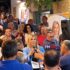 Πώς προετοιμάζουμε το παιδί για μια αναπτυξιακή ή παιδαγωγική αξιολόγηση; – φωτογραφία 2