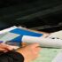 Με λαμπρότητα η γιορτή του Αγίου Δημητρίου στο Πλατύ – φωτογραφία 2