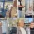 Κοντιάς: Σχεδόν δύο χρόνια μετά τη φονική πλημμύρα, η ανησυχία των κατοίκων και η εικόνα του ρέματος που διασχίζει το χωριό σήμερα – φωτογραφία 2