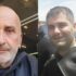 Ο «Άρχοντας των Κρίκων» Λευτέρης Πετρούνιας προκρίθηκε στον όγδοο παγκόσμιο τελικό της καριέρας του – φωτογραφία 1