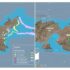 Γιατί η Λήμνος δεν μοιάζει με κανένα άλλο μέρος στην Ελλάδα; – φωτογραφία 1