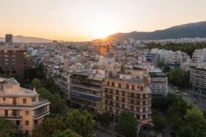 «Ορφανές» κληρονομιές ακινήτων ψάχνει το Δημόσιο -Έλεγχοι σε μητρώα και τραπεζικούς λογαριασμούς