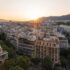 Μητσοτάκης για συλλήψεις σε μπάσκετ και Pizza Fan: «Στόχος μας είναι τα “μεγάλα ψάρια” – Ιστορικής σημασίας η συμφωνία για την Ιερά Μονή του Σινά – φωτογραφία 1