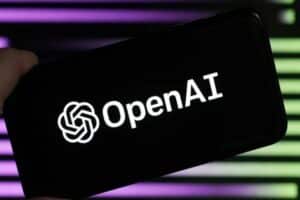 Συναγερμός στην OpenAI: Παραιτήθηκε επικεφαλής ασφαλείας, κρούει τον κώδωνα για την ΑΙ | «Η κουλτούρα της εταιρείας έχει διαλυθεί»