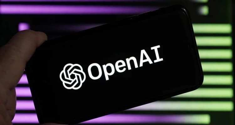 Συναγερμός στην OpenAI: Παραιτήθηκε επικεφαλής ασφαλείας, κρούει τον κώδωνα για την ΑΙ | «Η κουλτούρα της εταιρείας έχει διαλυθεί»