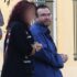 Διαδοχικά κύματα κακοκαιρίας με βροχές και καταιγίδες όλη την εβδομάδα – φωτογραφία 2