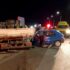 Παλλημνιακό Ταμείο: Συνάντηση Αθανασίου με τη νέα πρόεδρο και μέλη της Παλλημνιακής Επιτροπής – φωτογραφία 8