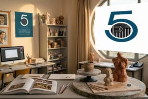 Δύο νέα εκπαιδευτικά προγράμματα από την Places & Traces σε Λήμνο και Χίο με τη συμπλήρωση 5 χρόνων δράσης