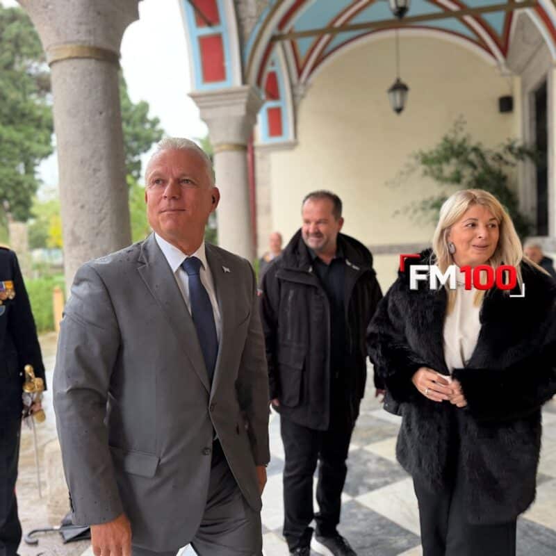 Η Λήμνος τίμησε το «ΟΧΙ» παρά τα τερτίπια του καιρού – φωτογραφία 29