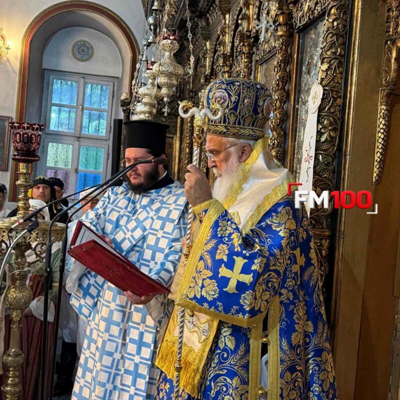 Η Λήμνος τίμησε το «ΟΧΙ» παρά τα τερτίπια του καιρού – φωτογραφία 34