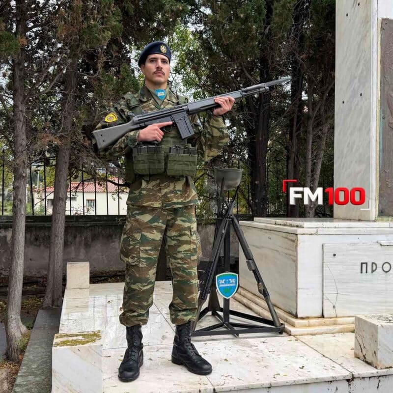 Η Λήμνος τίμησε το «ΟΧΙ» παρά τα τερτίπια του καιρού – φωτογραφία 39