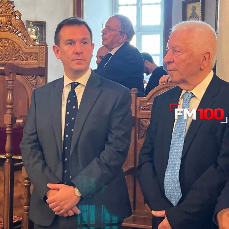 Λήμνος: Με λαμπρότητα και συγκίνηση ο εορτασμός της 114ης Επετείου Απελευθέρωσης – φωτογραφία 29