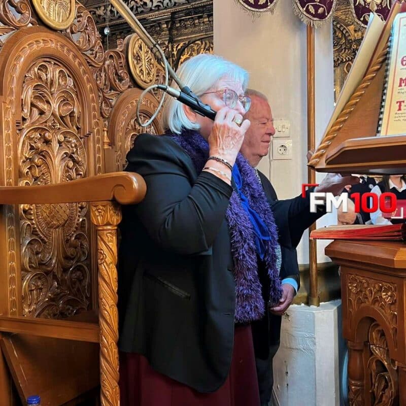 Λήμνος: Με λαμπρότητα και συγκίνηση ο εορτασμός της 114ης Επετείου Απελευθέρωσης – φωτογραφία 41