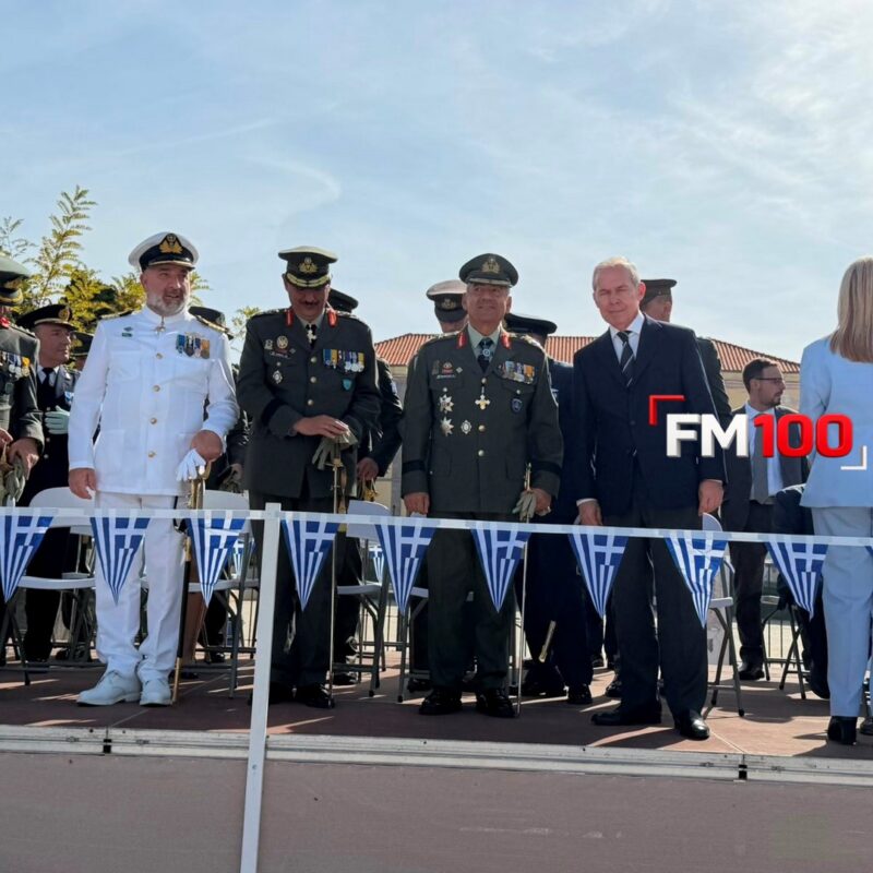 Λήμνος: Με λαμπρότητα και συγκίνηση ο εορτασμός της 114ης Επετείου Απελευθέρωσης – φωτογραφία 155