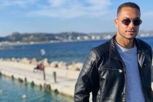 Ξαναφορούν τις φανέλες τους για τον Κώστα Λίμα | Τέσσερις ομάδες παλαίμαχων σε αγώνα συμπαράστασης στην Ανδραβίδα