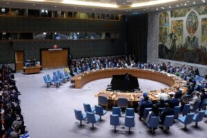 Τουρκολιβυκό: Διπλωματικό παζάρι μετά την επικύρωση | Η «σφήνα» της Άγκυρας και το μέτωπο Ελλάδας, ΕΕ, Κύπρου, Αιγύπτου, ΗΑΕ, Μπαχρέιν στον ΟΗΕ﻿