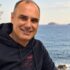 Η Pezoula μεγαλώνει την ομάδα της! – φωτογραφία 2