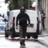 Σταύρος Νικολαΐδης για Γιώργο Μαζωνάκη: «Η οικογένειά του ήθελε να τον σώσει» – φωτογραφία 2