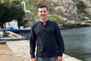 Τι είναι το Μεταβολικό Σύνδρομο;