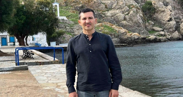 Τι είναι το Μεταβολικό Σύνδρομο;