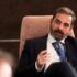 Η ζεστασιά δεν χρειάζεται να κοστίζει ακριβά – φωτογραφία 2