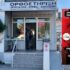 Κλαδέματα στη Μύρινα: Αυστηρή σύσταση στους πεζούς να μην πλησιάζουν τα συνεργεία – φωτογραφία 2