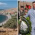 Λήμνος: Συνελήφθη 22χρονος για κλοπές δύο αυτοκινήτων και δύο ποδηλάτων στη Μύρινα – φωτογραφία 2