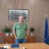 Κοντιάς: Σχεδόν δύο χρόνια μετά τη φονική πλημμύρα, η ανησυχία των κατοίκων και η εικόνα του ρέματος που διασχίζει το χωριό σήμερα – φωτογραφία 1