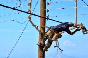 Προγραμματισμένη διακοπή ρεύματος την Τετάρτη σε Κοντοπούλι και Καλλιόπη