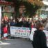 Τρία ονόματα από τη Λήμνο στη διεθνή λίστα του 2% των κορυφαίων επιστημόνων – φωτογραφία 1