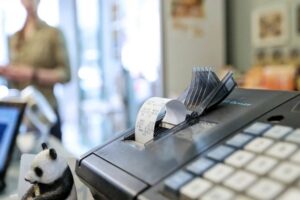 ΑΑΔΕ: Οκτώ νέα εργαλεία στη μάχη κατά της φοροδιαφυγής