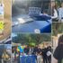 Πετρέλαιο θέρμανσης στη Λήμνο: Στα 1,65–1,67 ευρώ οι πρώτες εκτιμήσεις – φωτογραφία 2