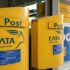 Υπερψηφίστηκε σε πρώτη ανάγνωση το νομοσχέδιο για την απαγόρευση στα social για ανηλίκους κάτω των 15 ετών – φωτογραφία 2